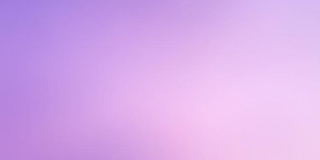 purple abstract background with copy space for text or image, soft focus