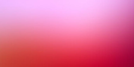 abstract pink background with some smooth lines in it and some blur on it