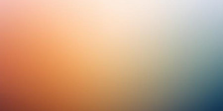 abstract gradient background for various design artworks, business cards and others