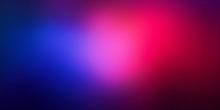 Colorful abstract background for web design. Colorful gradient background.