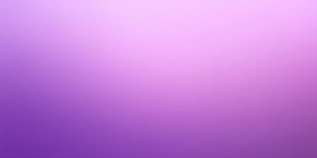 purple gradient abstract background for graphic design and web design or banner