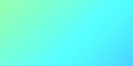 Abstract background with gradient colors. Vector illustration. Can be used for wallpaper, web page...