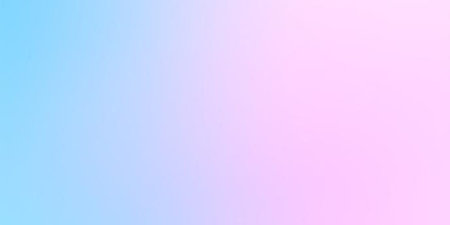Soft cloudy is gradient pastel,Abstract sky background in sweet color.