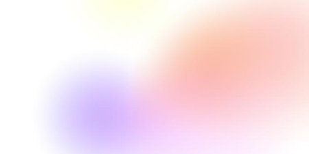 abstract background with pastel colors, can be used as background