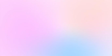 Soft cloudy is gradient pastel,Abstract sky background in sweet color.