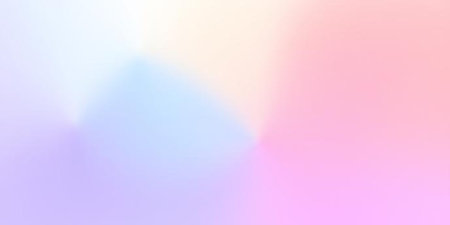 Holographic foil background. Holographic foil background.  Hologram texture. Pastel neon backdrop.  Hologram foil.  Hologram foil.  Hologram foil.  Pastel neon gradient.の写真素材