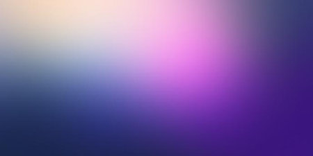 Colorful abstract background for web design. Colorful gradient background.