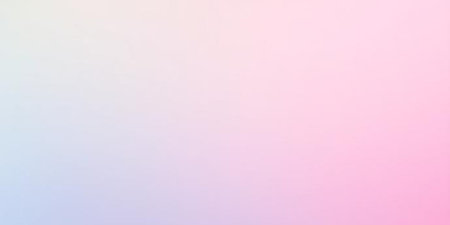Soft cloudy is gradient pastel,Abstract sky background in sweet color.