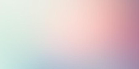 Soft cloudy is gradient pastel,Abstract sky background in sweet color.