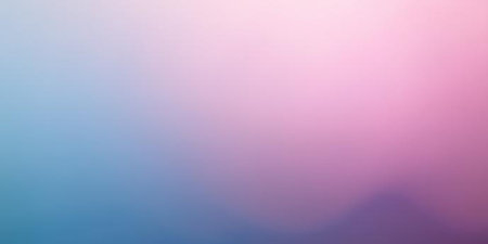 Colorful abstract background for web design. Colorful gradient background.