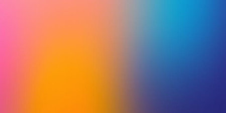 Soft cloudy is gradient pastel,Abstract sky background in sweet colorの写真素材