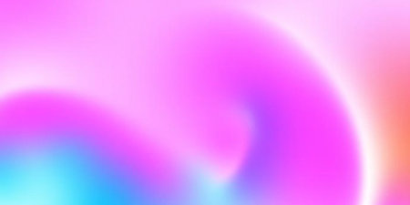 Holographic foil background. Iridescent hologram texture. Hologram foil. Pastel neon rainbow....