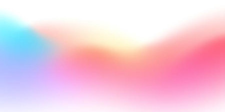 Holographic foil background. Iridescent hologram texture. Hologram foil. Pastel neon rainbow....