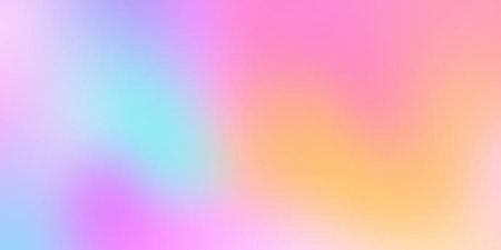 Holographic foil. Pastel neon rainbow. Hologram foil. Pastel neon rainbow. Ultraviolet metallic...