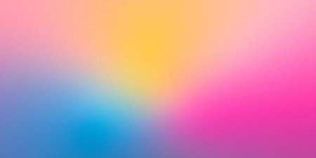 Colorful rainbow background. Abstract background for design with rainbow colors.