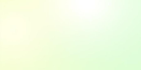 Soft cloudy is gradient pastel,Abstract sky background in sweet color.