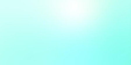 Abstract background for web design. Colorful gradient. Poster for advertising.