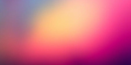 Colorful abstract background for web design. Colorful gradient background.