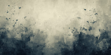 Blurred pink and white abstract background. Colorful blurred background.