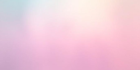 Abstract blurred gradient background. Colorful blurred background. Abstract background.