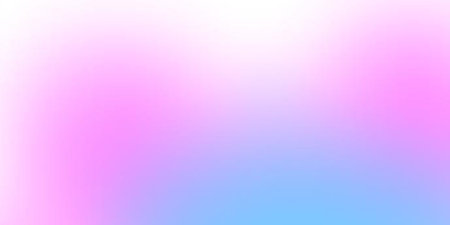 Soft pastel gradient abstract background for web design. Colorful gradient.