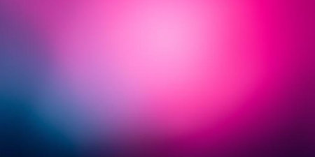 abstract colorful background with bokeh defocused lights and shadow