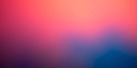 Colorful abstract background with bokeh defocused lights and shadow