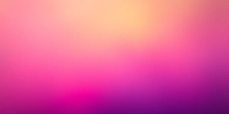Abstract blurred background. Colorful bokeh lights. Abstract background.