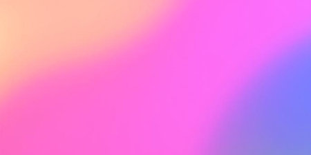 abstract background with blurred pink, purple and blue colors. Texture