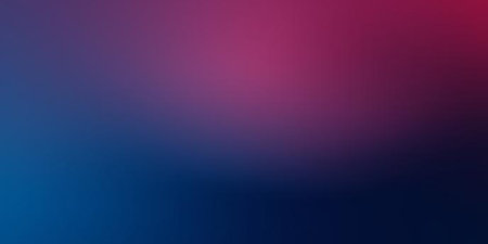 abstract background blur gradient design graphic layout with copy space for text