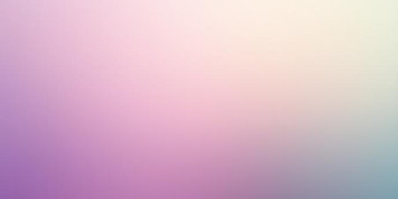 Soft cloudy is gradient pastel, Abstract sky background in sweet color.