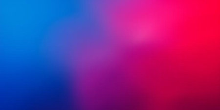 Colorful abstract defocused bokeh background. Abstract background.