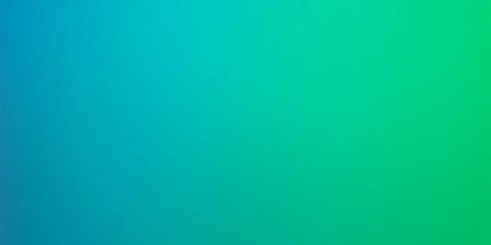 Abstract blurred gradient background. Vector illustration for your graphic design, banner or poster.