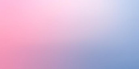 Abstract pastel gradient background, Colorful pastel gradient background.