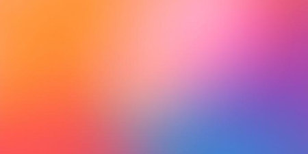 Blurred colorful background for web design. Colorful abstract background.