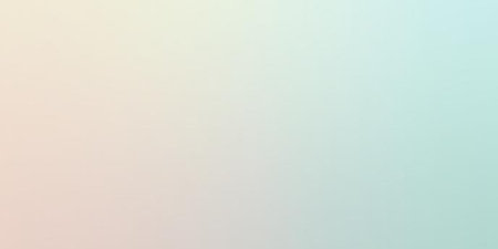 Soft cloudy is gradient pastel,Abstract sky background in sweet color.の写真素材