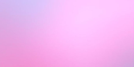 abstract pink and blue pastel background with copy space for design