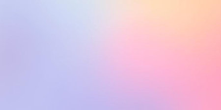 Soft cloudy is gradient pastel,Abstract sky background in sweet color
