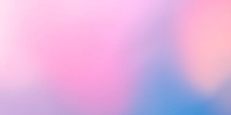 blurred colorful background, abstract motion blur, soft pastel colors