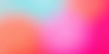 blurred colorful background for your design,abstract background for your design