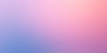 Abstract blurred gradient pastel colorful background, Creative Design Templates.