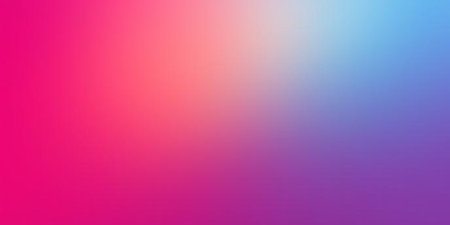 Abstract colorful gradient background for web design. Colorful gradient background.の写真素材