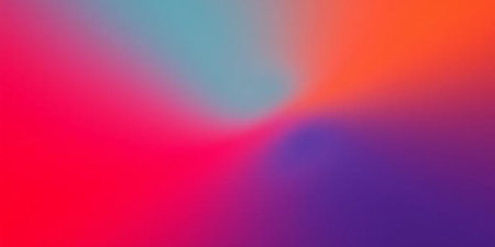 Colorful abstract background with rainbow colors. Texture of rainbow colors.