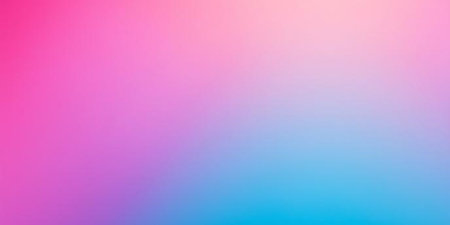 Colorful abstract background for web design. Colorful gradient background.