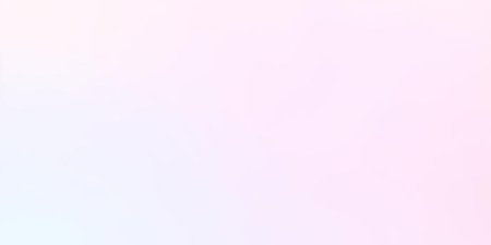Abstract pastel gradient background. Soft cloudy is gradient pastel, Abstract sky background in...
