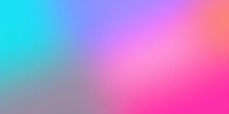 Blurred rainbow color background. Abstract background for your graphic design.