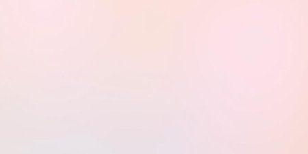 Soft cloudy is gradient pastel, Abstract sky background in sweet color