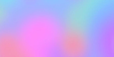 Iridescent holographic foil. Hologram texture. Pastel neon rainbow. Ultraviolet metallic paper....