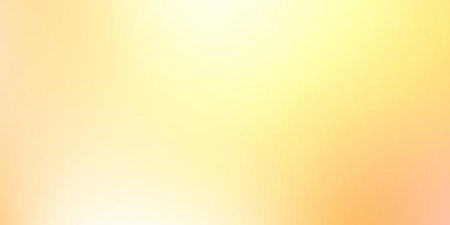 Abstract blurred gradient pastel colors background for web design and desktop.