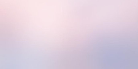 Soft cloudy is gradient pastel, Abstract sky background in sweet color